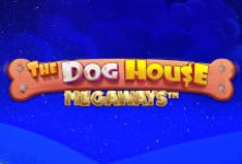 The Dog House Megaways