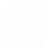 <strong>Pick & Play</strong>