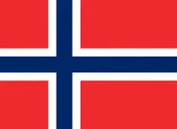Norsk